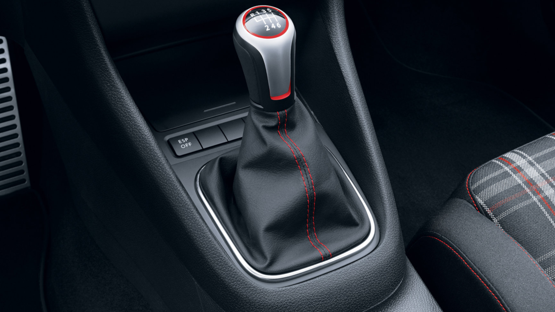 Seat Cover 4